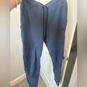 Nike Tech Jogger Pants